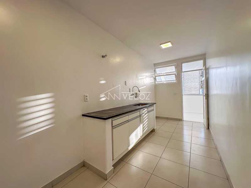 Apartamento, 3 quartos, 94 m² - Foto 32