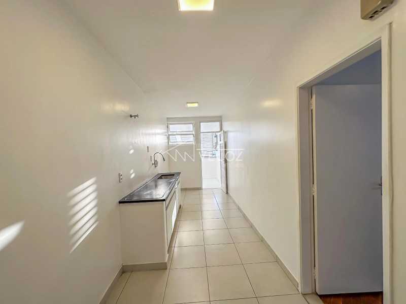 Apartamento, 3 quartos, 94 m² - Foto 33