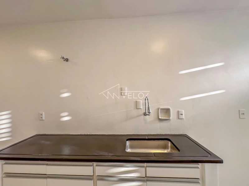 Apartamento, 3 quartos, 94 m² - Foto 34