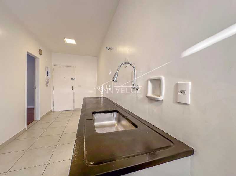 Apartamento, 3 quartos, 94 m² - Foto 36