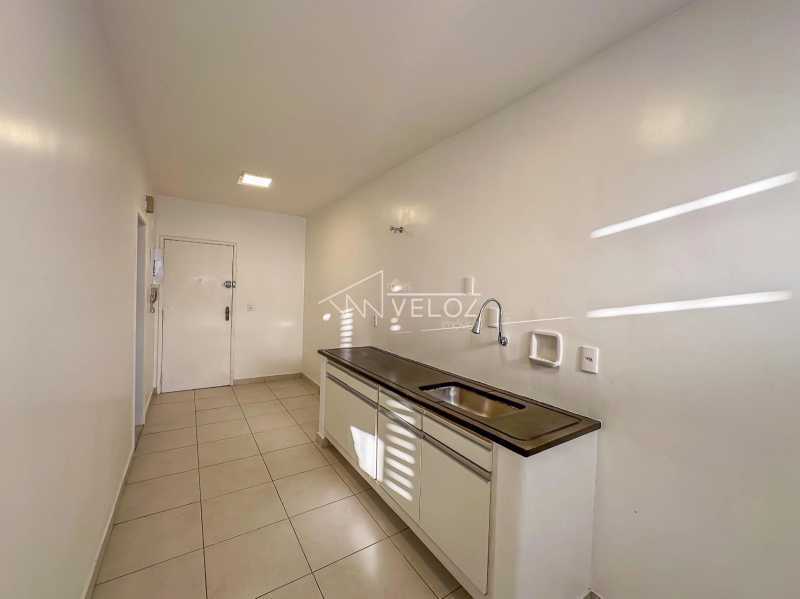 Apartamento, 3 quartos, 94 m² - Foto 37