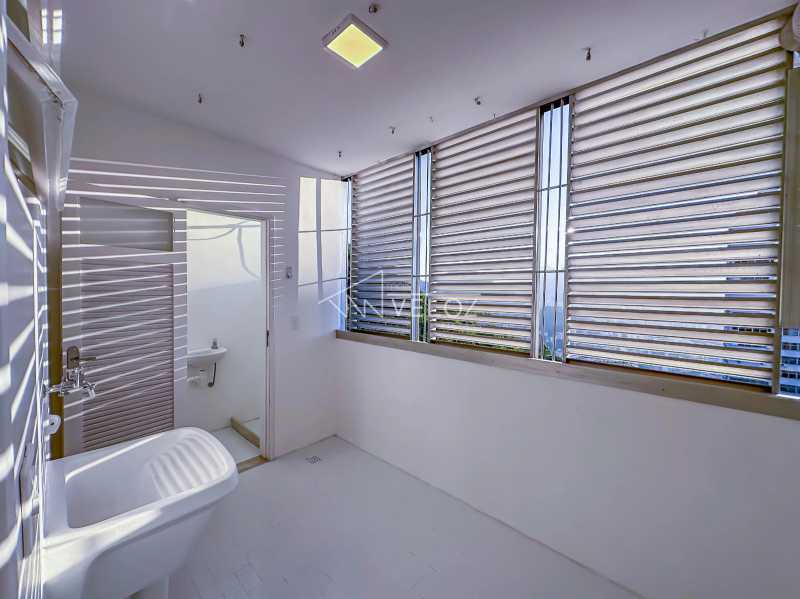 Apartamento, 3 quartos, 94 m² - Foto 38