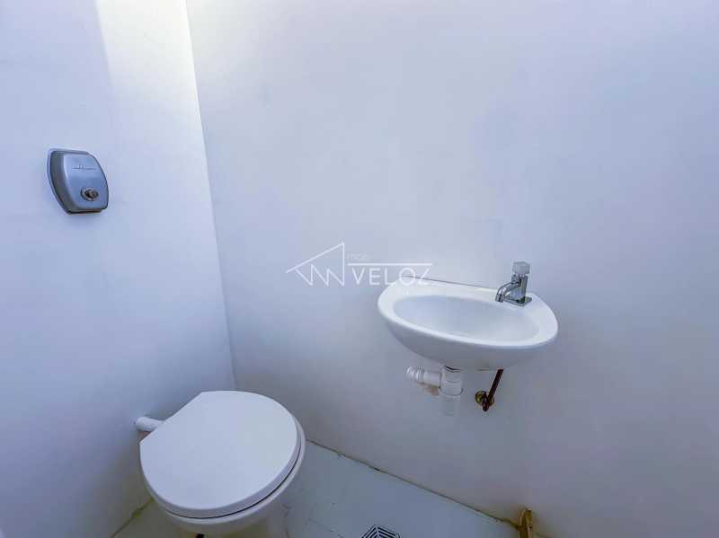 Apartamento, 3 quartos, 94 m² - Foto 42