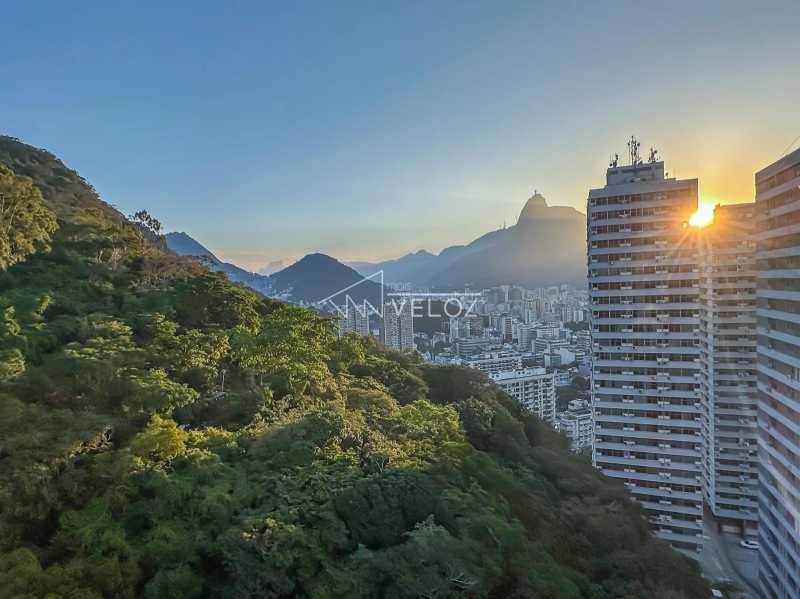 Apartamento, 3 quartos, 94 m² - Foto 44