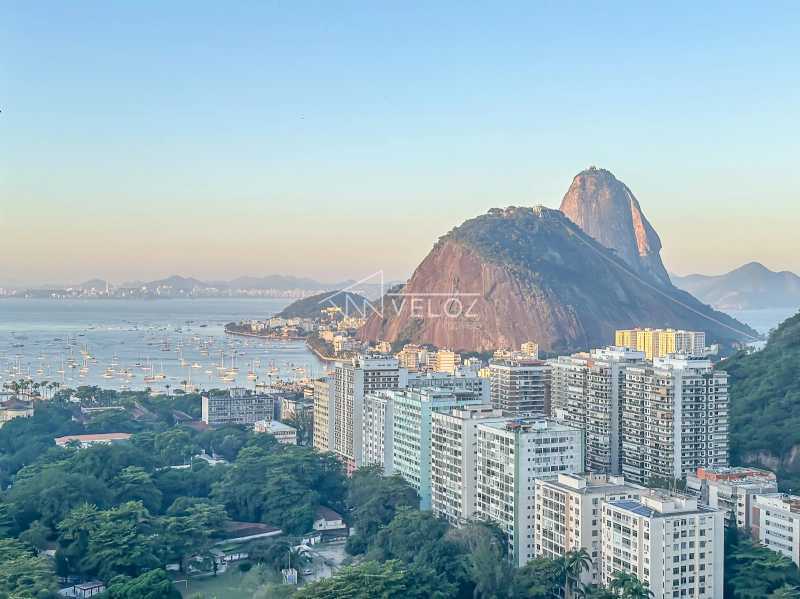 Apartamento, 3 quartos, 94 m² - Foto 45