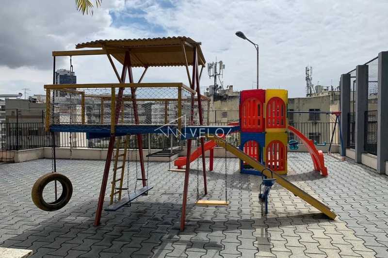 Apartamento, 3 quartos, 94 m² - Foto 46