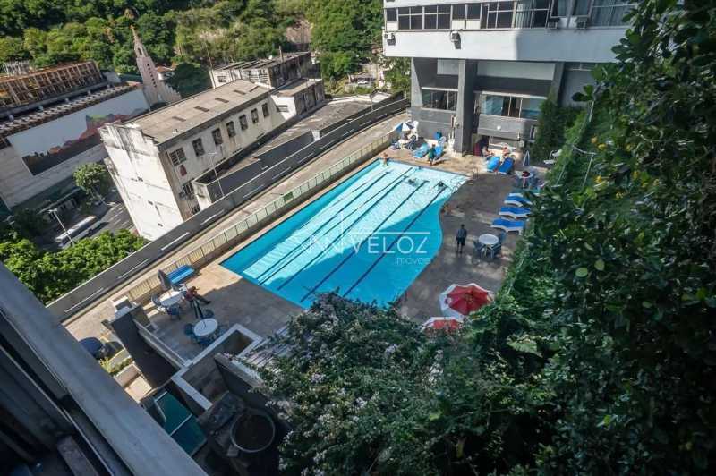 Apartamento, 3 quartos, 94 m² - Foto 47