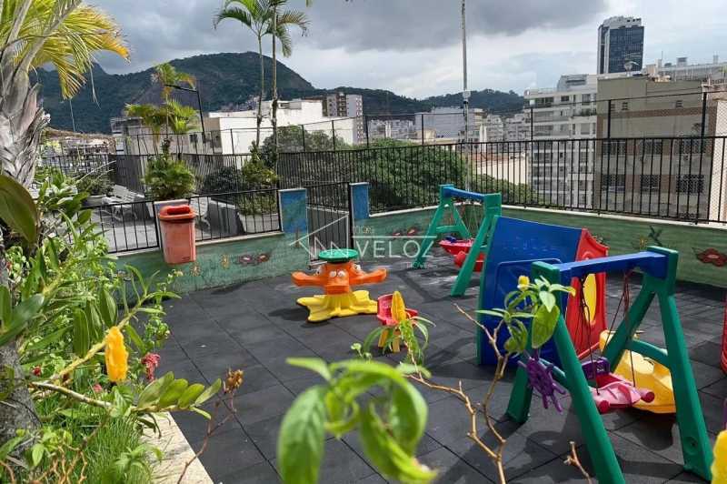 Apartamento, 3 quartos, 94 m² - Foto 48