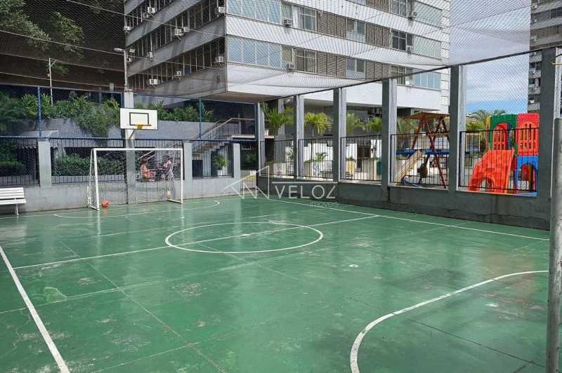 Apartamento, 3 quartos, 94 m² - Foto 49
