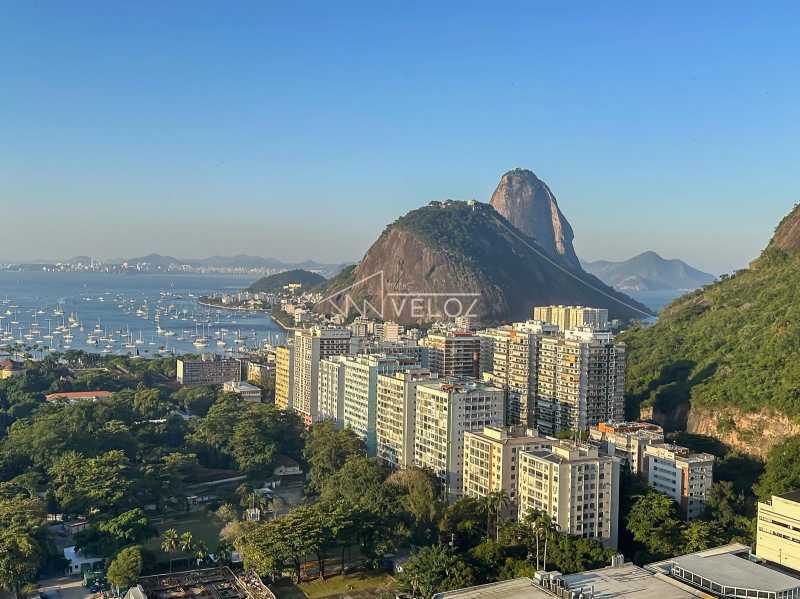 Apartamento, 3 quartos, 94 m² - Foto 50