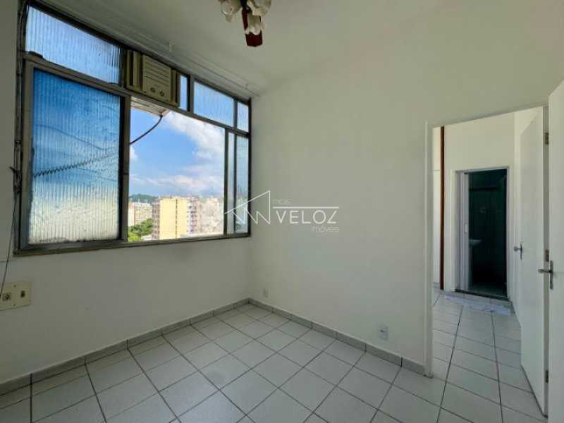 Apartamento, 23 m² - Foto 4