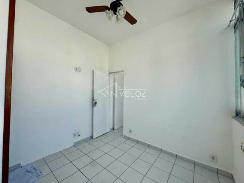 Apartamento, 23 m² - Foto 6