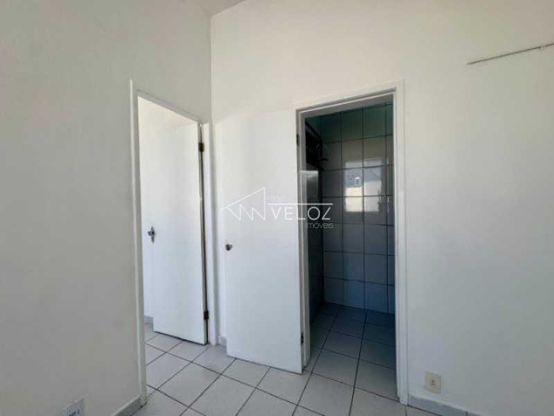 Apartamento, 23 m² - Foto 8