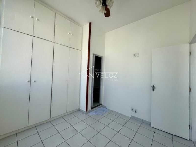 Apartamento, 23 m² - Foto 13