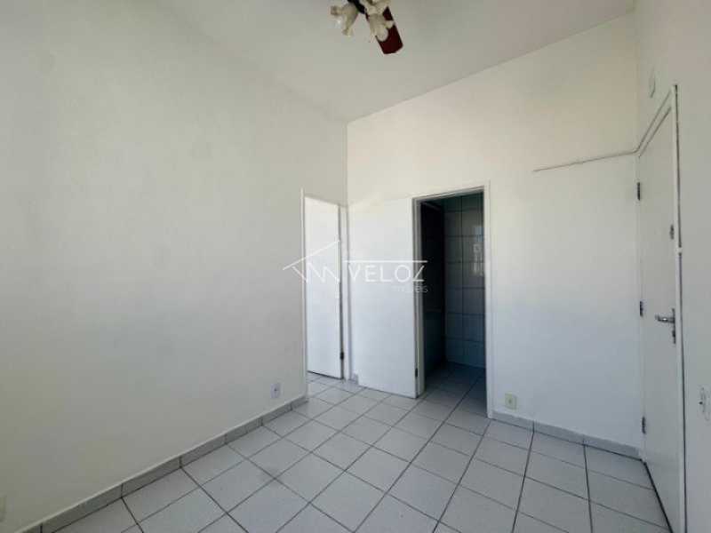 Apartamento, 23 m² - Foto 14