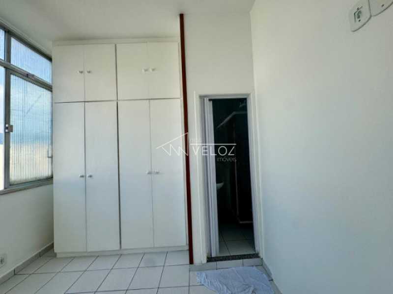 Apartamento, 23 m² - Foto 15