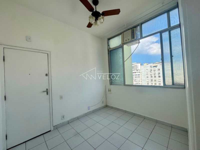 Apartamento, 23 m² - Foto 18