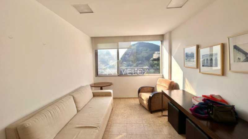 Apartamento em Ipanema