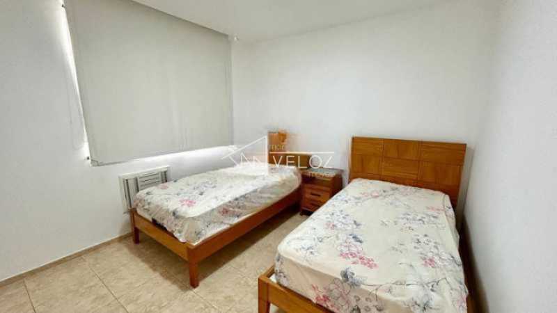 Apartamento, 1 quarto, 52 m² - Foto 8