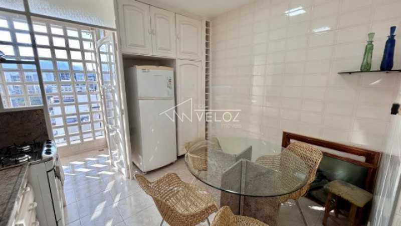 Apartamento, 1 quarto, 52 m² - Foto 9