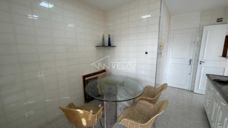 Apartamento, 1 quarto, 52 m² - Foto 10