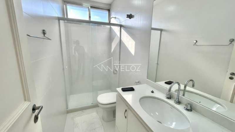 Apartamento, 1 quarto, 52 m² - Foto 11