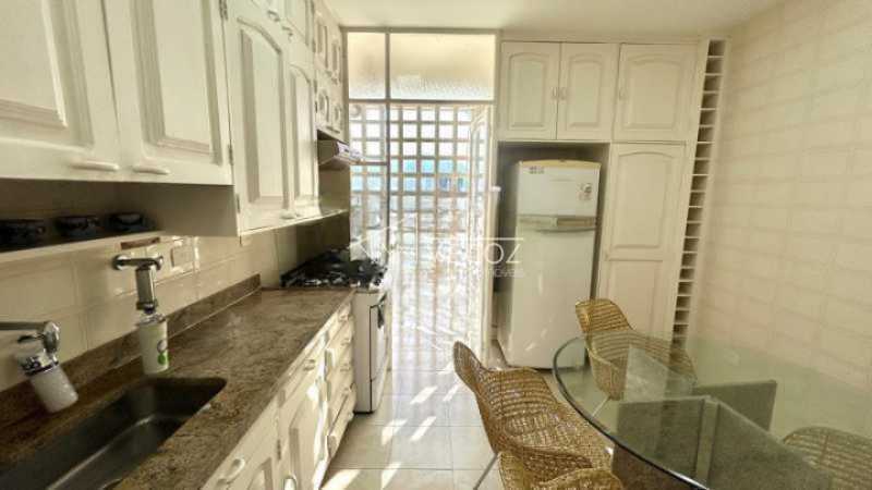 Apartamento, 1 quarto, 52 m² - Foto 12