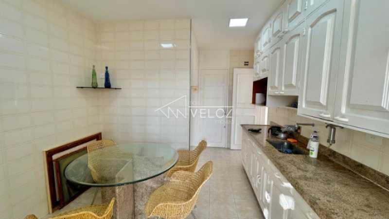 Apartamento, 1 quarto, 52 m² - Foto 14