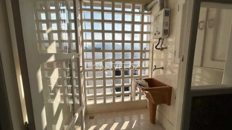 Apartamento, 1 quarto, 52 m² - Foto 15
