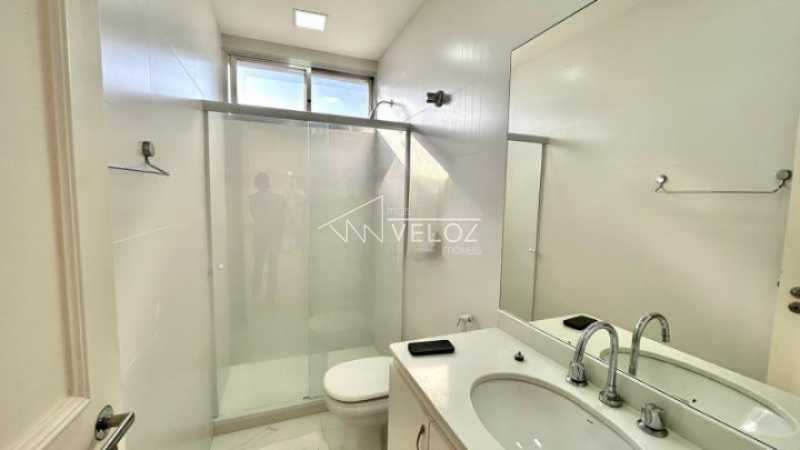 Apartamento, 1 quarto, 52 m² - Foto 16