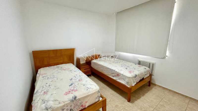 Apartamento, 1 quarto, 52 m² - Foto 18
