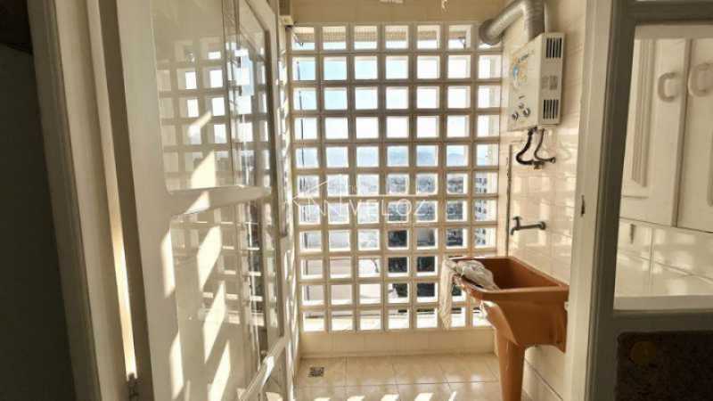 Apartamento, 1 quarto, 52 m² - Foto 19