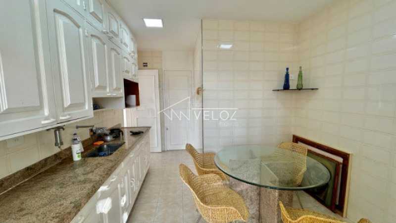 Apartamento, 1 quarto, 52 m² - Foto 20