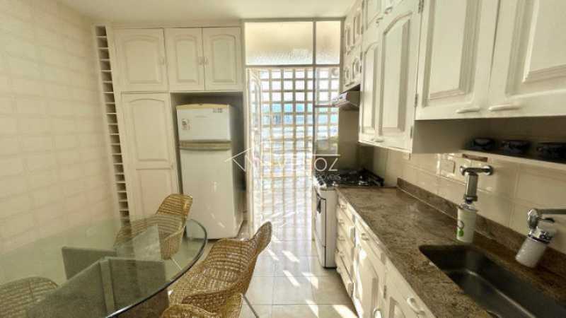 Apartamento, 1 quarto, 52 m² - Foto 1