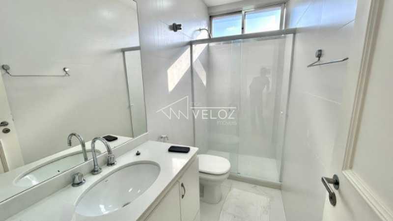 Apartamento, 1 quarto, 52 m² - Foto 21