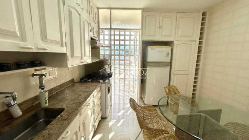 Apartamento, 1 quarto, 52 m² - Foto 22