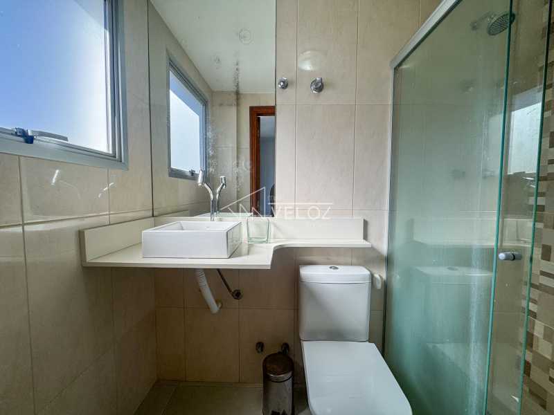 Apartamento, 2 quartos, 97 m² - Foto 10