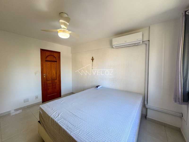 Apartamento, 2 quartos, 97 m² - Foto 11