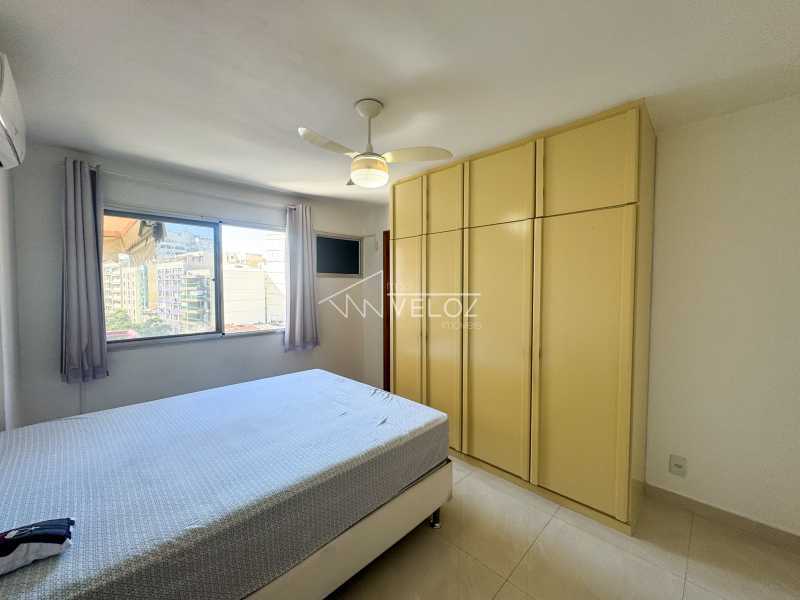 Apartamento, 2 quartos, 97 m² - Foto 12