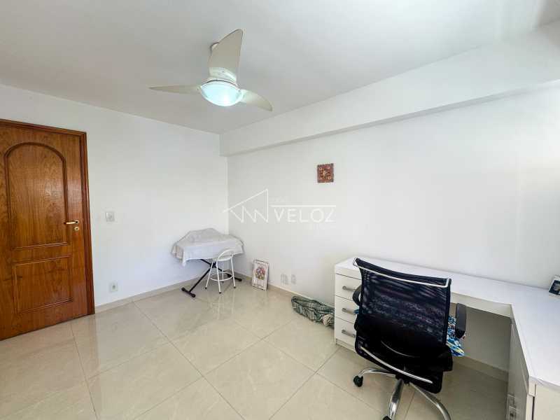 Apartamento, 2 quartos, 97 m² - Foto 13