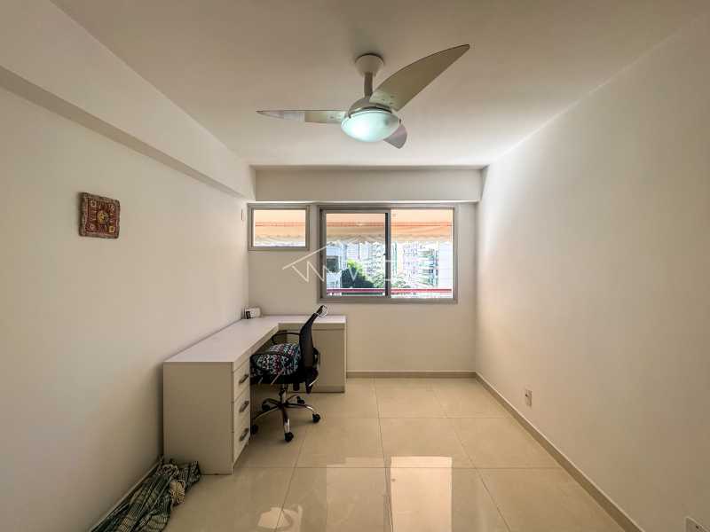 Apartamento, 2 quartos, 97 m² - Foto 14