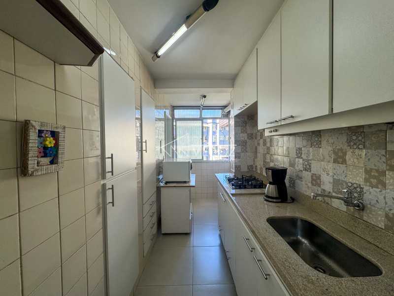 Apartamento, 2 quartos, 97 m² - Foto 17