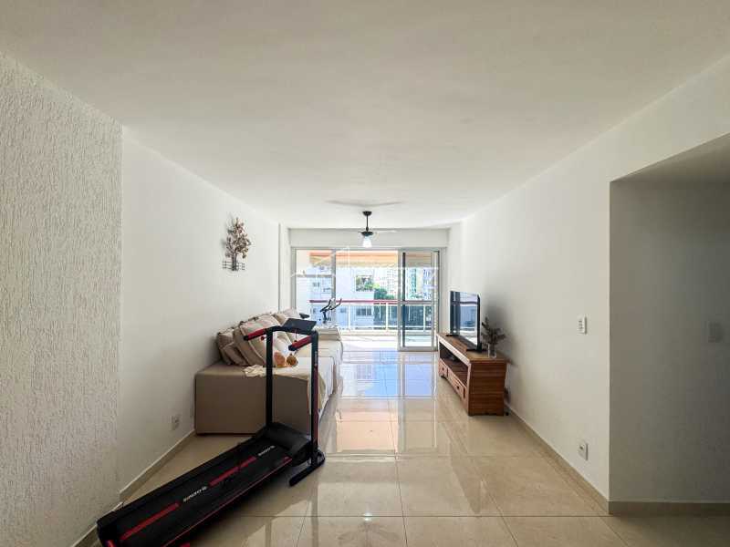 Apartamento, 2 quartos, 97 m² - Foto 1