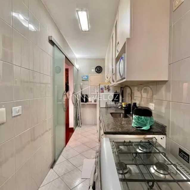 Apartamento, 2 quartos, 112 m² - Foto 8