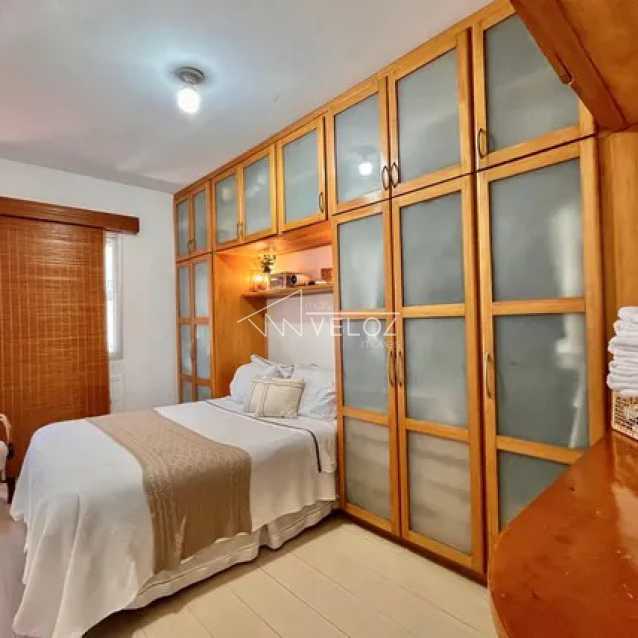 Apartamento, 2 quartos, 112 m² - Foto 9