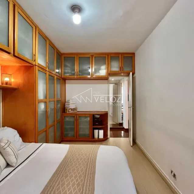 Apartamento, 2 quartos, 112 m² - Foto 10