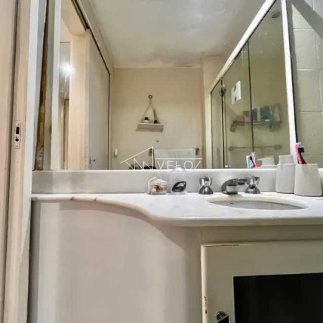 Apartamento, 2 quartos, 112 m² - Foto 11