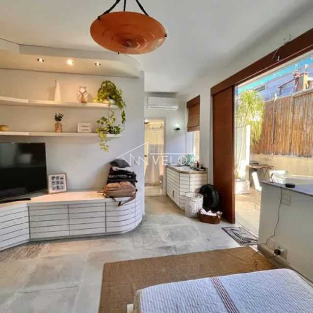 Apartamento, 2 quartos, 112 m² - Foto 19