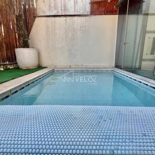 Apartamento, 2 quartos, 112 m² - Foto 20