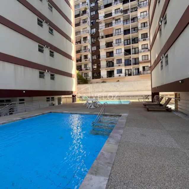 Apartamento, 2 quartos, 112 m² - Foto 21